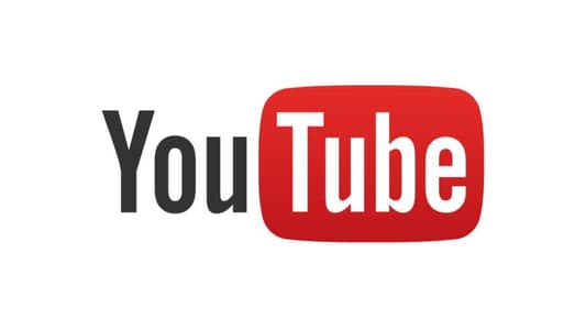 Top Egypt court orders temporary YouTube ban over Prophet Mohammad video