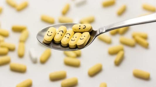 4 خطوات لعلاج الاكتئاب من دون أدوية