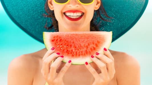 9 Summer Beauty Tips To Help You Stay Gorgeous In Hot Weather