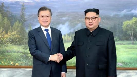South Korea says North Korea committed to 'complete' denuclearization, summit with Trump