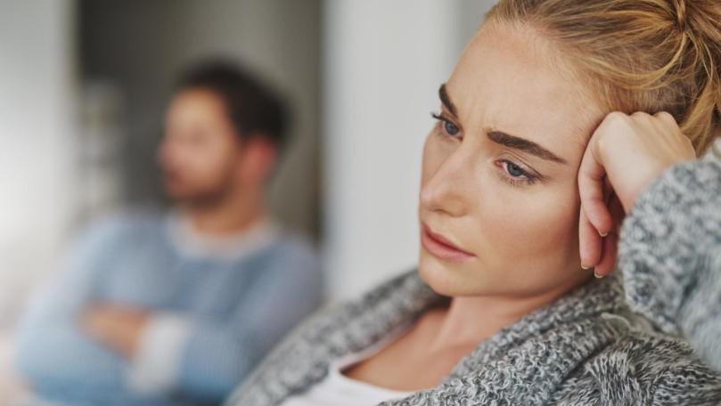 Main Highlight Image