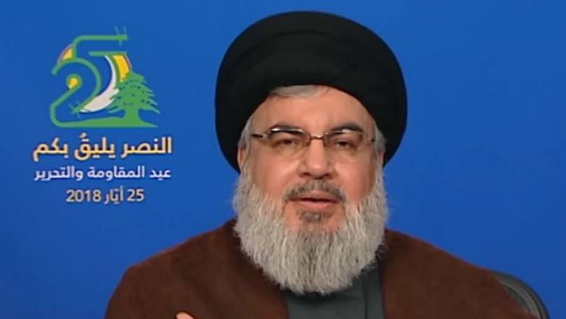 حزب الله والفساد: مكافحة النظام لا الظواهر