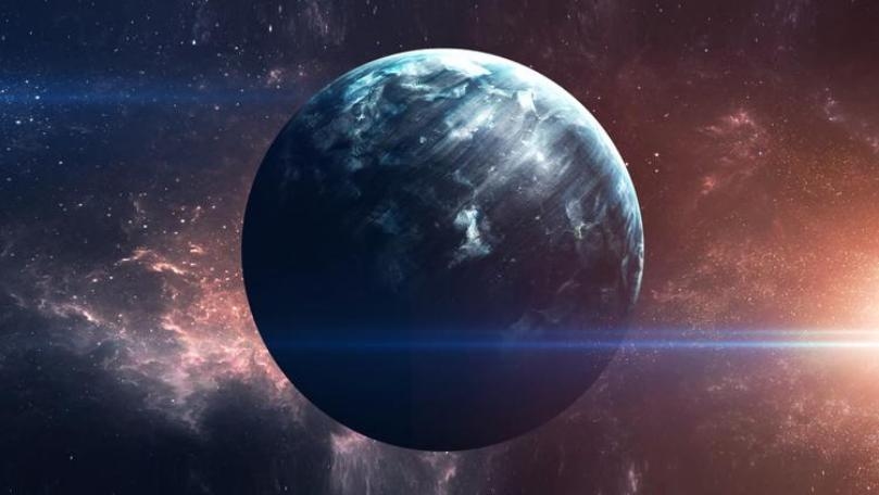 New Evidence for the Mysterious Mega-Earth Known as Planet 9