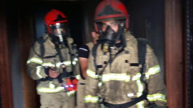 Photos: Theresa May Greets Prince William With Awkwardly Low Curtsy