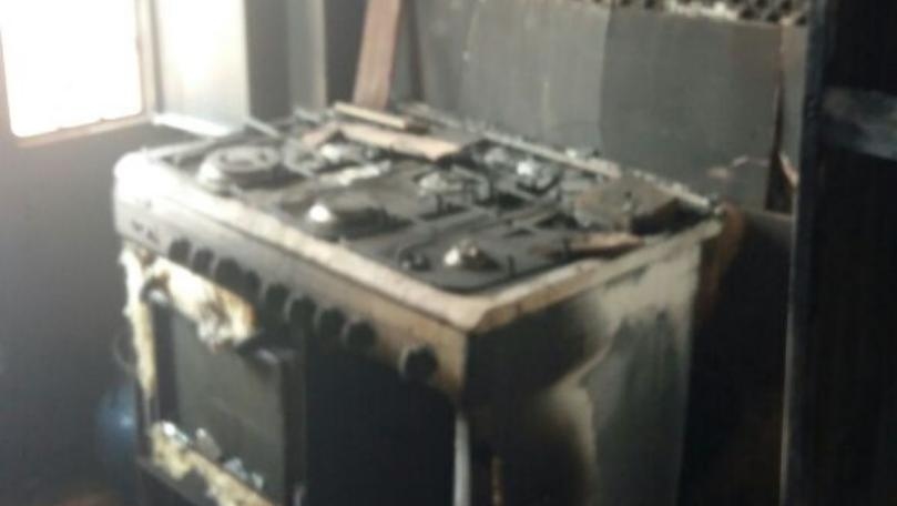 Photos: Theresa May Greets Prince William With Awkwardly Low Curtsy