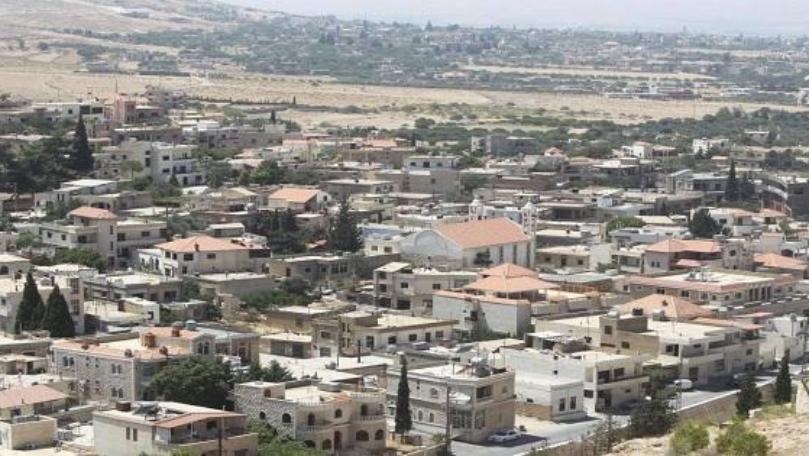 Photos: Game Of Thrones Couple Kit Harington and Rose Leslie's Wedding