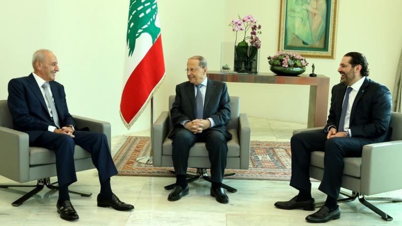 Disney Creates Humanoid Robot Stunt Double