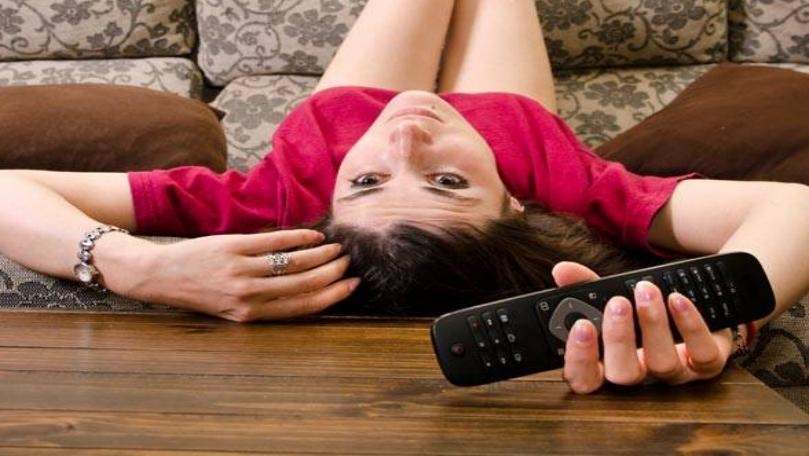إلى النساء... هكذا تتغلّبن على الكسل