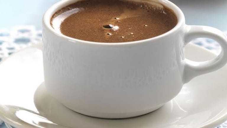 إليكم منافع احتساء القهوة على صحّتكم