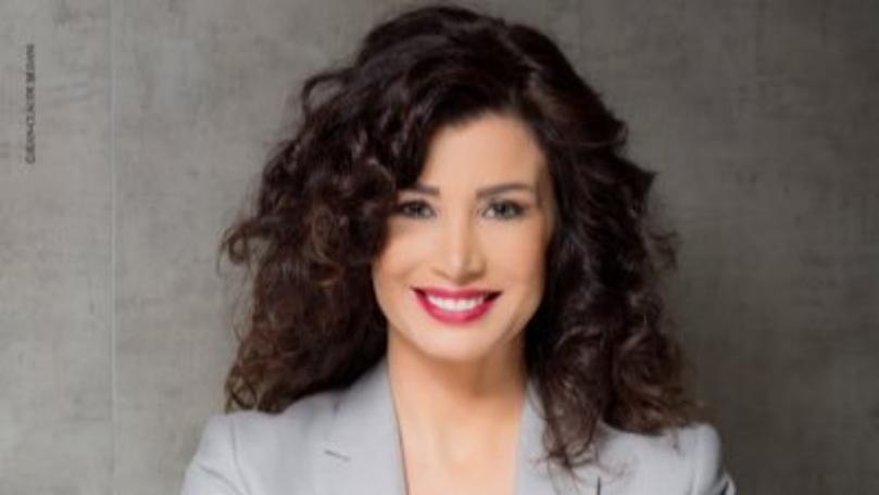 بالصور: راموس يبكي قهراً