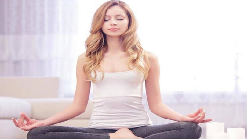 إليكم علاجات طبيعية لالتهاب المفاصل