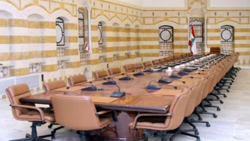 خاص: وسيم صليبي وريما فقيه في هذا البلد العربيّ للمرّة الأولى