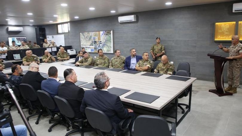 بالصور: "مايوه" الفنانة العربية يشعل النار ضدّها