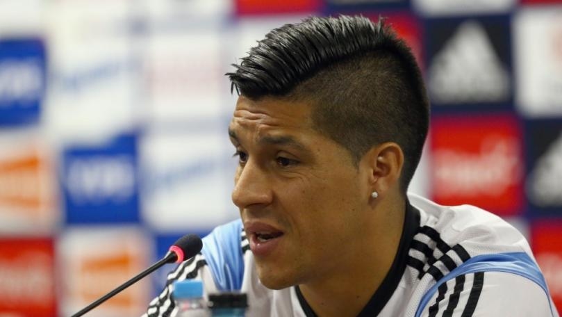 بالصورة: عامل قضى في حادث في ورشة للبنى التحتية 