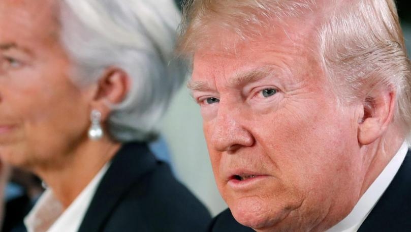 الموت يفجع النجمة السورية مجدداً