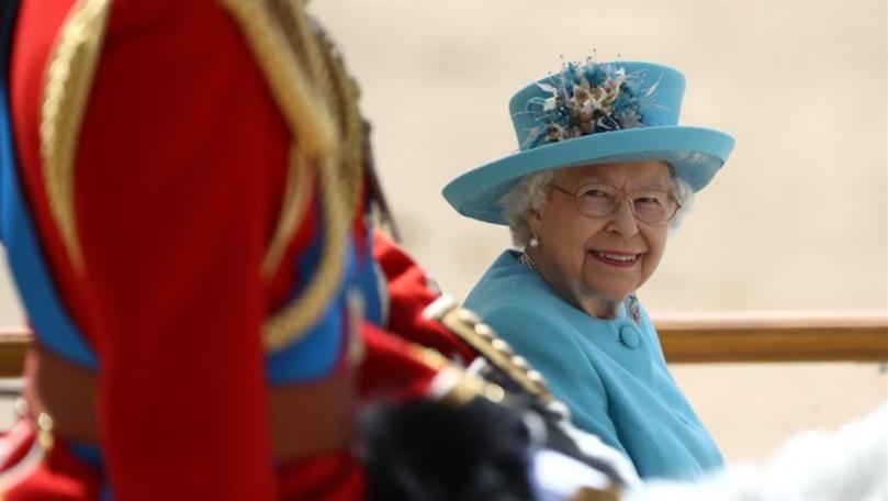 الموت يفجع النجمة السورية مجدداً