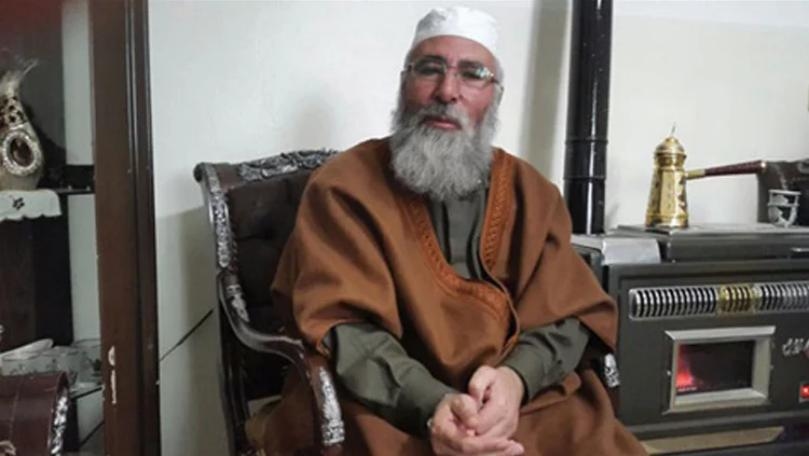 بالصّور: ضبط أدوية سورية فاسدة في عرسال