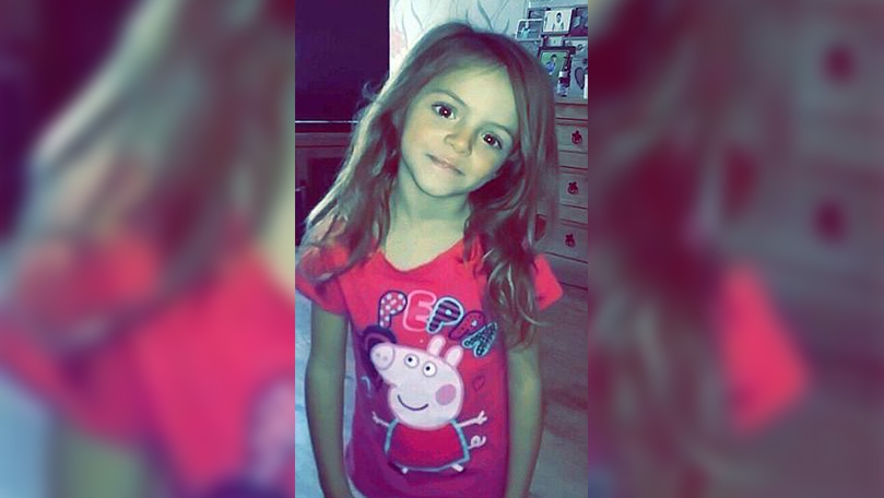 Main Highlight Image