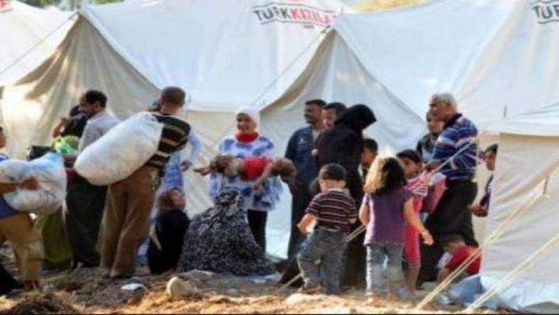 طليق نوال الزغبي يعتذر... وقرارها فاجأ الكثيرين