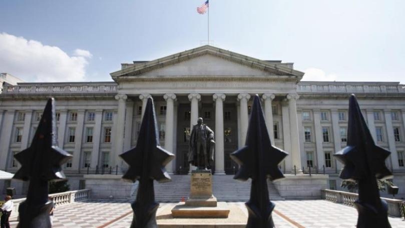 This England Fan Just Kept His Promise to Get a Tattoo of The Entire Squad
