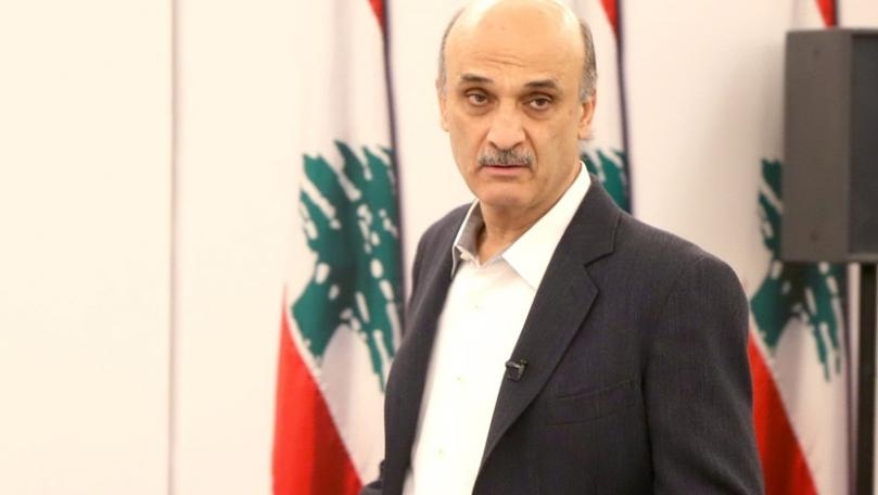 الملكة إليزابيث تغيب عن معمودية الأمير لويس