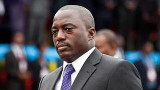 هل يترشح رئيس جمهورية الكونغو لولاية ثالثة؟