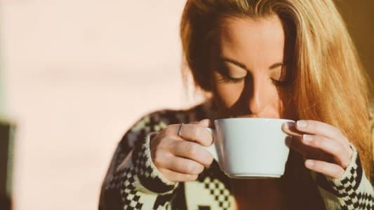 6 Ways to Make Your Morning Coffee Even Healthier