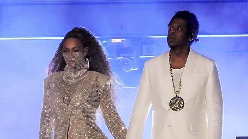 Main Highlight Image