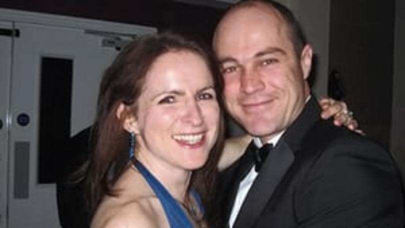 Main Highlight Image