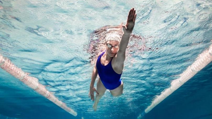 5 of the Best Workouts to Help You Get Into Exercise