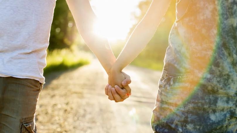 Main Highlight Image