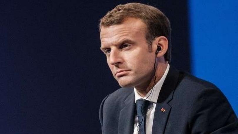 النجمة العربية تنفصل عن زوجها في شهر عسلهما