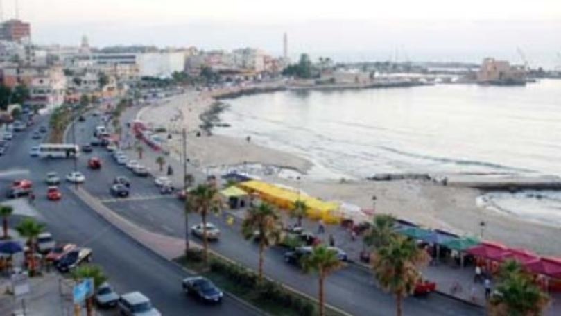 النجمة العربية تنفصل عن زوجها في شهر عسلهما