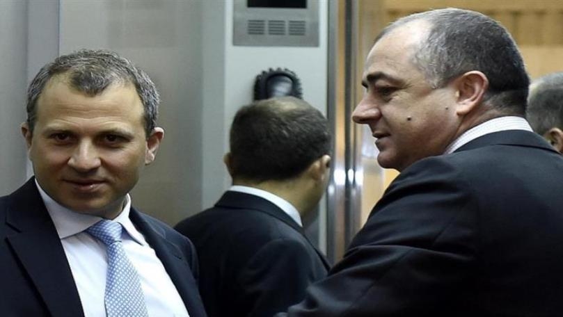 تمضي 4 ساعات يومياً في الاستحمام