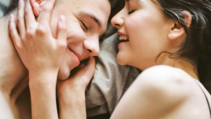 Main Highlight Image