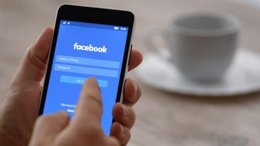 ماذا وراء تراجع "فيسبوك"؟