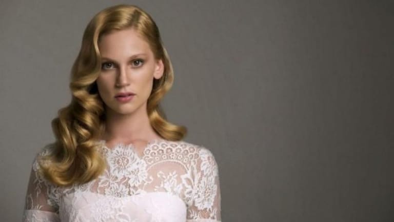 بالصورة: مَن هو حبيب فرح زينب عبد الله الجديد؟