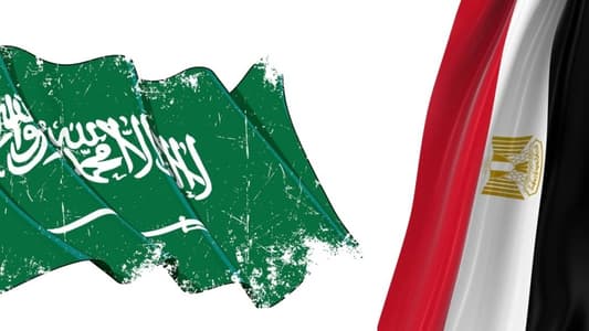 تعليق الممثل السعودي على خسارة مصر يثير البلبلة