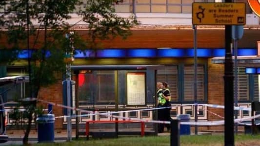 انفجار "صغير" في مترو لندن وسقوط 5 جرحى