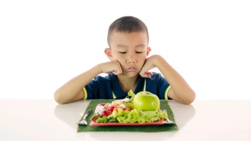 Main Highlight Image