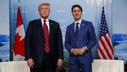 الكنديون يواجهون تهديدات ترامب 