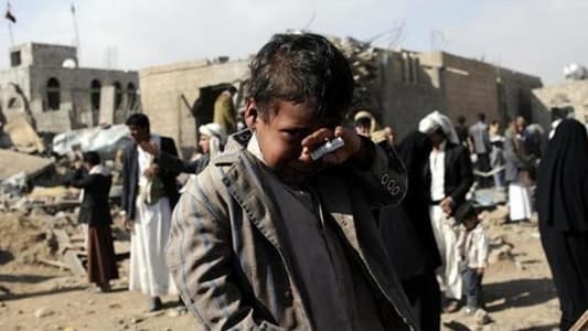 لم يعُد لإيران ما تكسبه سوى إطالة الحرب في اليمن