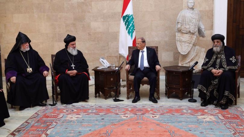 المغنّي الشهير: هذا الموقع الإخباري أصبح ملكي