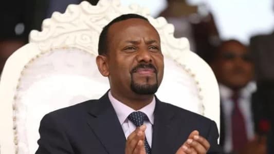 U.S. welcomes Ethiopia-Eritrea peace moves: State Dept