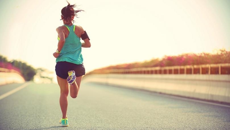 What Type of Exercise Is Best for the Brain?