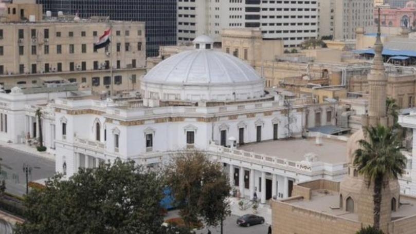 Egypt to extend state of emergency for three months