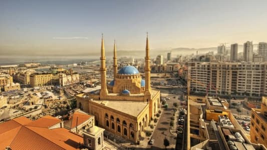 صندوق النقد يحذّر لبنان... فما المطلوب إقتصاديّا؟