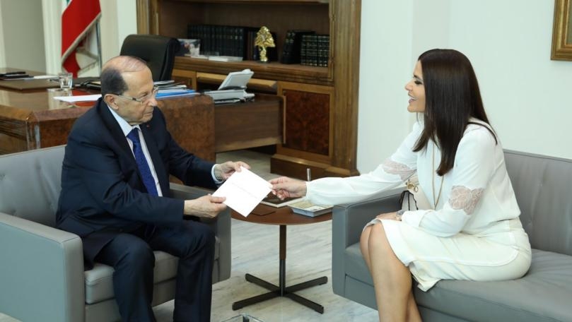 The One Place in the US Where Murder Could Be Legal