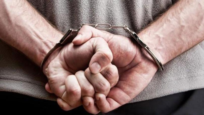 The One Place in the US Where Murder Could Be Legal