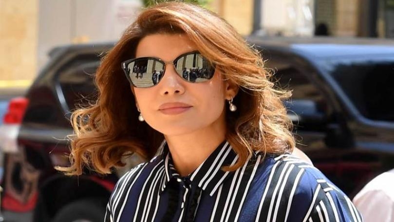 The One Place in the US Where Murder Could Be Legal